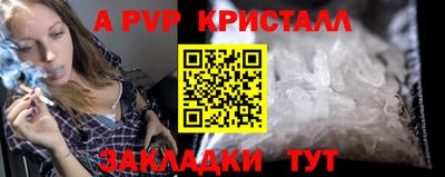 прущие грибы Будённовск